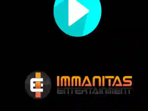Logħba DoctorDot Connect Mania onlajn