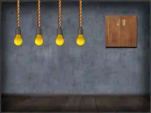 Logħba Amgel Easy Room Escape 77 onlajn