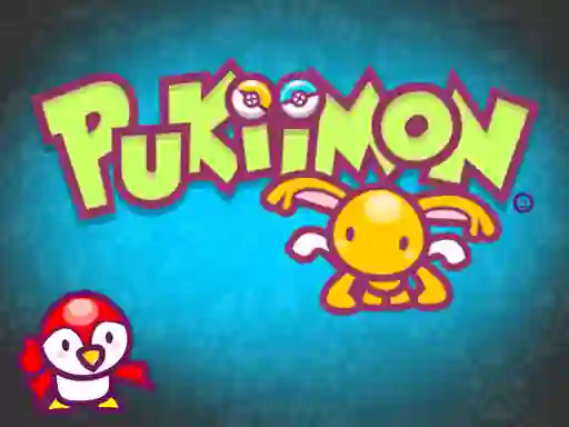Logħba Pukiimoon onlajn
