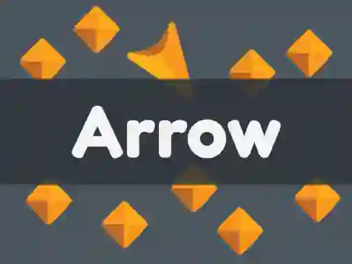 Logħba Arrows onlajn