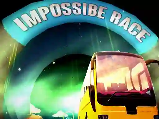Logħba Ramp Bus Stunt Simulator onlajn