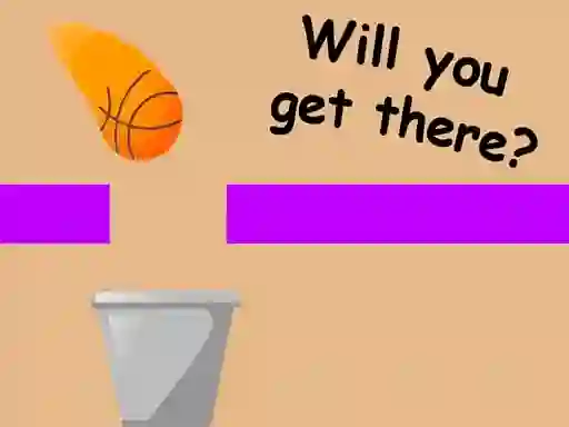 Logħba Falling Ball: Bounce and Break onlajn