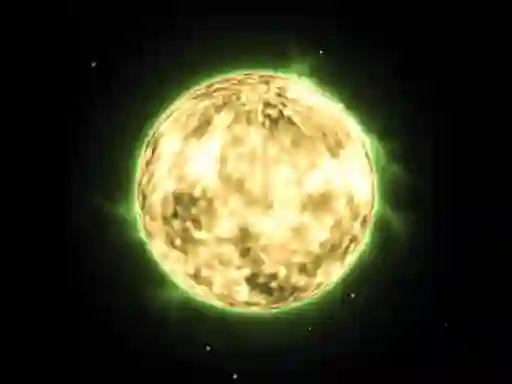 Logħba Sandbox Planet onlajn
