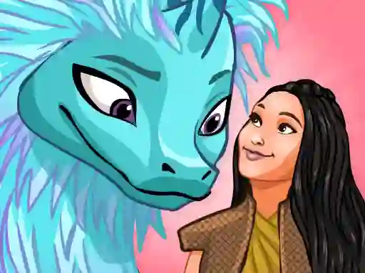 Logħba Dragonstone Quest Adventure onlajn