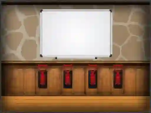 Logħba Amgel Kids Room Escape 79 onlajn