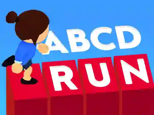 Logħba Typing Race onlajn