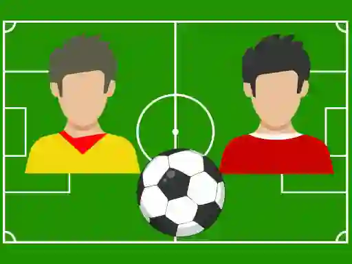 Logħba Brazil vs Argentina onlajn