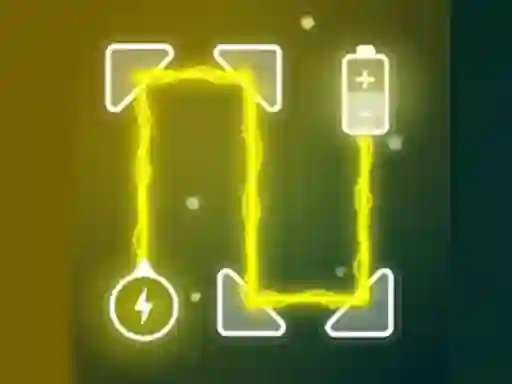 Logħba Laser Overload onlajn
