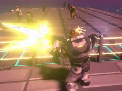 Logħba Zombie World Rogue onlajn