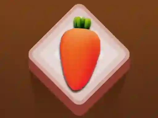 Logħba Match Triple 3D Matching Tile onlajn