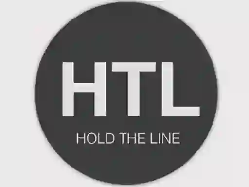 Logħba Hold The Line onlajn