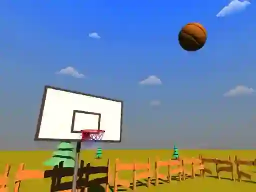 Logħba Basketball School onlajn