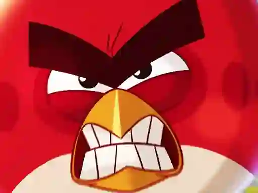 Logħba Angry Birds vs Pigs onlajn