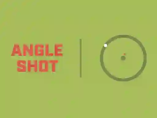 Logħba Angle Shot onlajn