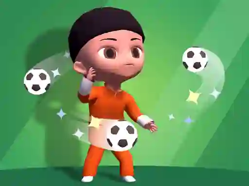 Logħba Mr Spy: Soccer Killer onlajn