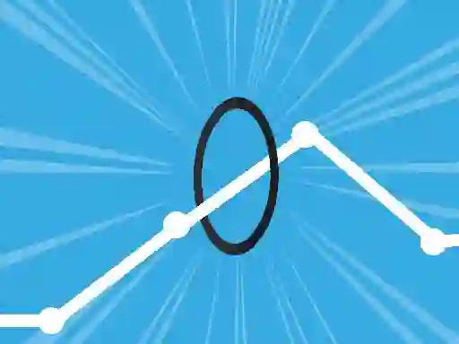 Logħba Rings onlajn
