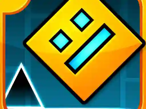 Logħba The Impossible Game onlajn