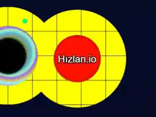 Logħba H?zlan onlajn