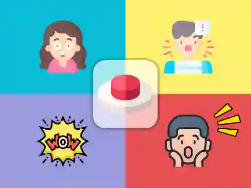 Logħba Clickerdon onlajn