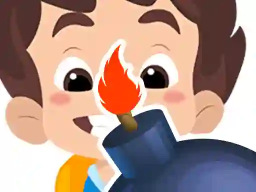 Logħba Bricks Crusher Super Adventures onlajn