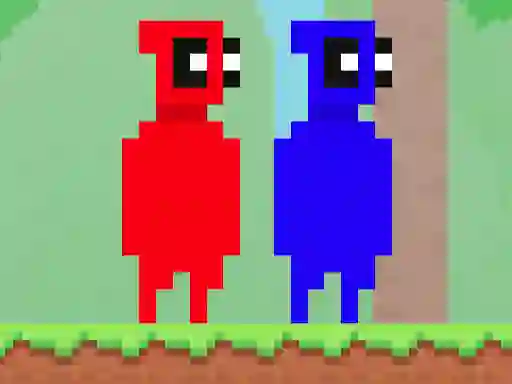 Logħba PixelPooL 2 - Player onlajn