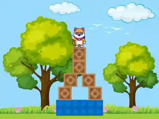 Logħba Box Challenge onlajn