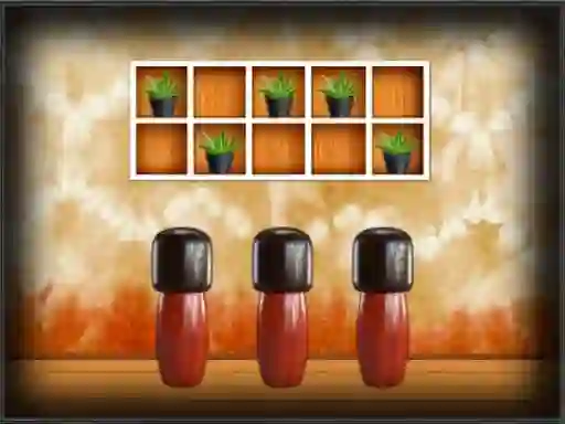 Logħba Amgel Easy Room Escape 73 onlajn