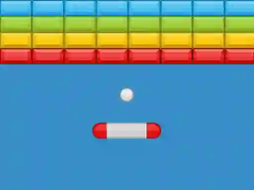 Logħba Paddle Game onlajn