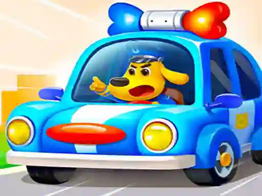 Logħba Kids Safety Tips onlajn
