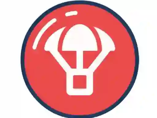 Logħba Cube jumper onlajn