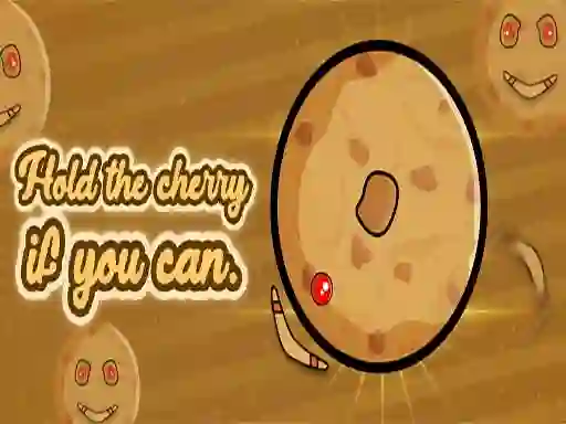 Logħba Cherry Inhere onlajn