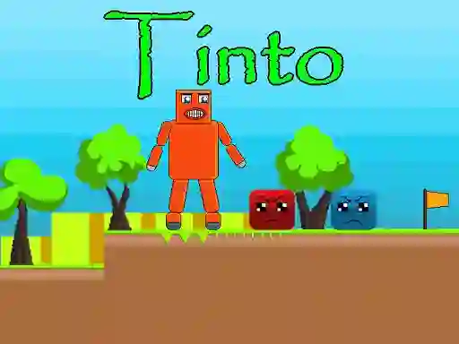 Logħba Tinto onlajn
