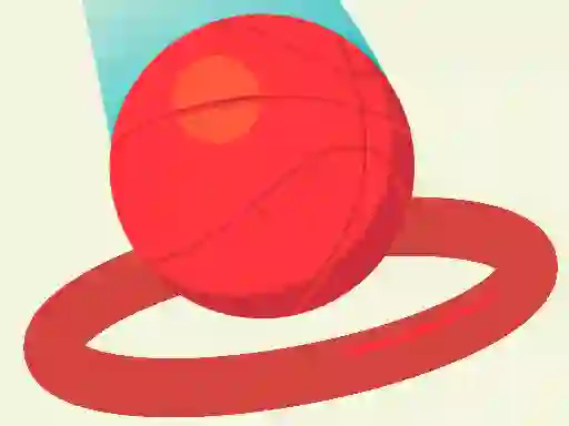 Logħba Flappy Ball Shoot onlajn