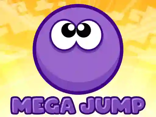 Logħba Mega Jump onlajn