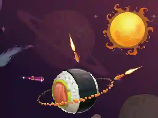 Logħba Planet Attaque onlajn