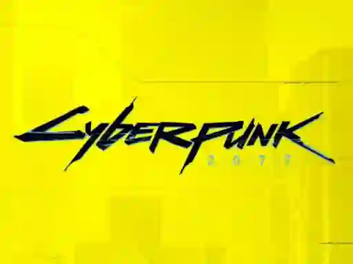Logħba Cyberpunk Escape onlajn