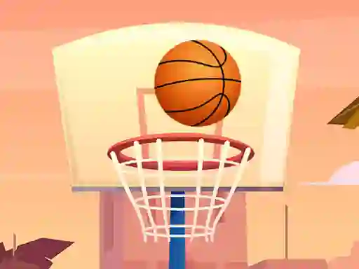 Logħba Swipe the Ball onlajn