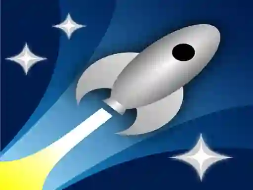 Logħba Space onlajn