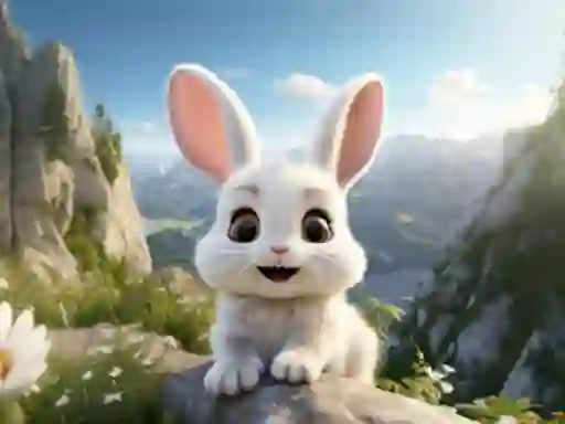 Logħba Forest Survival Simulator: Animal Evolution onlajn