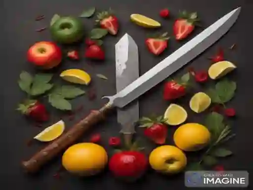 Logħba Fruit Slayer onlajn