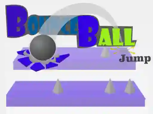 Logħba Jump Ball 2021 onlajn