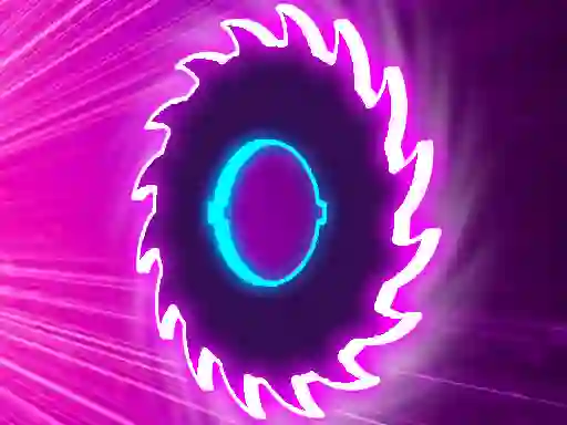 Logħba Wave runner Game onlajn