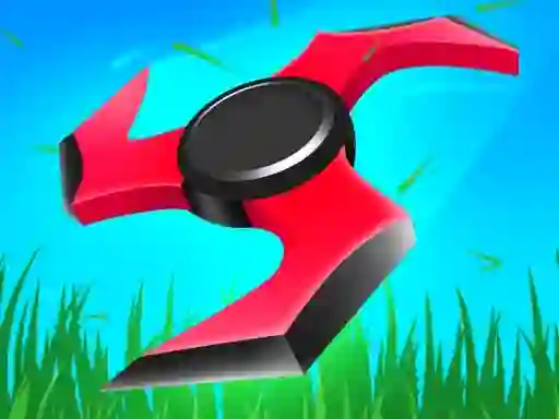 Logħba Grass Cutting Puzzle onlajn