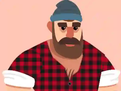 Logħba Flagron onlajn