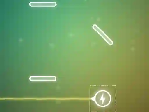 Logħba Laser Overload Dose onlajn