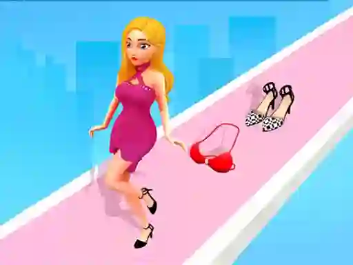 Logħba Healthy girls onlajn