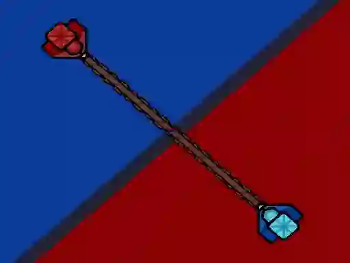 Logħba Pixel Pulling onlajn