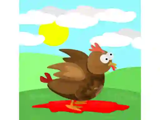 Logħba Flappy Annihilation 2 onlajn