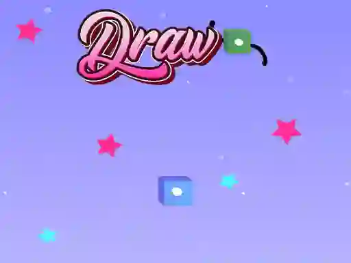 Logħba Draw onlajn