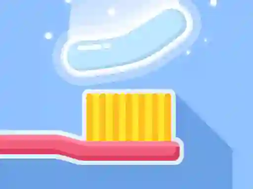 Logħba Wacky Jelly Online onlajn